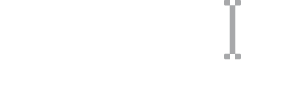 Logo domjahn corporate documents